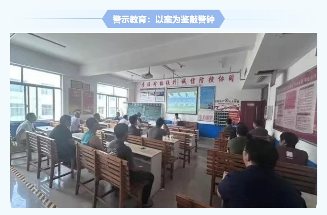 紅旗煤礦安全生產(chǎn)月紀(jì)實(shí)：人人講安全，個個會應(yīng)急，筑牢礦山安全防線8
